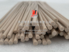Падшыпнік Grade Polyether Ether Ketone ROD