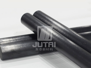 Полифениленсульфидный стержень GF40