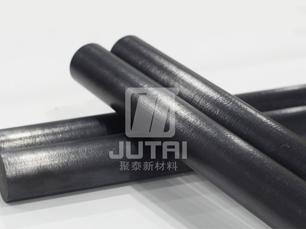 ポリフェニレンサルファイド GF40 ROD