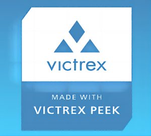 Лист Victrex PEEK