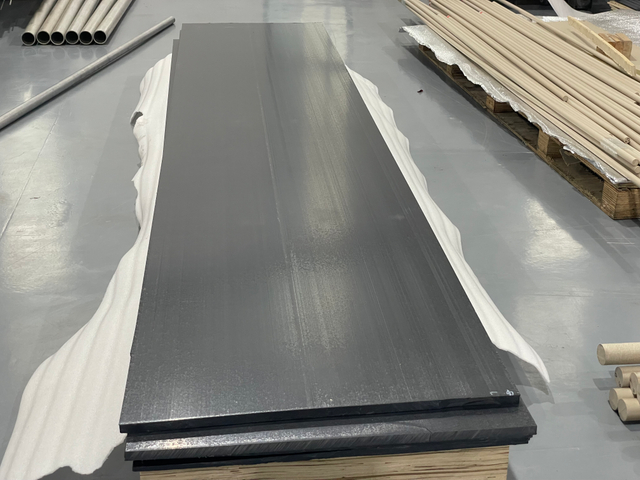 JUTAIPEEK&reg;ESD10#12