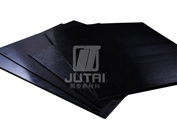 전도성 폴리에테르에테르케톤 시트