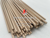 Падшыпнік Grade Polyether Ether Ketone ROD