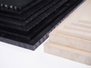 Праводзячы поліэфір-эфір-кетон ЛІСТ