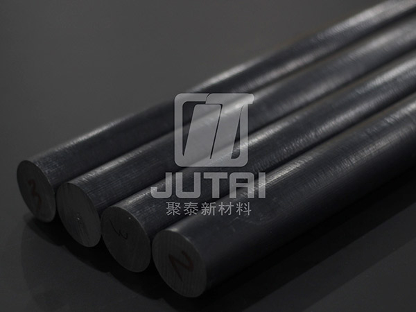 PEEK ESD 10^6-10^9 ロッド 