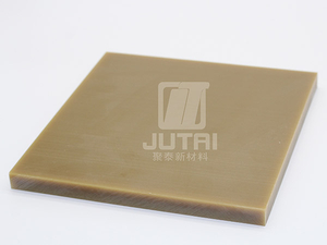 Ліст поліэфірыміду GF30