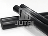 موصلات ومآخذ IC بولي فينيلين كبريتيد GF40 ROD