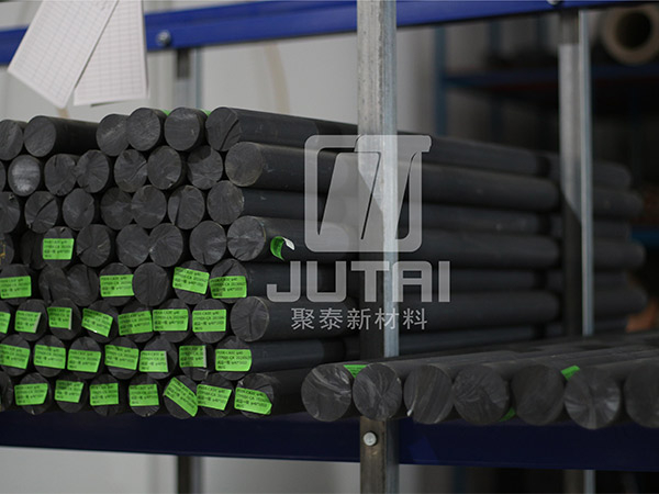 PEEK CF30、PEEK カーボンファイバー強化