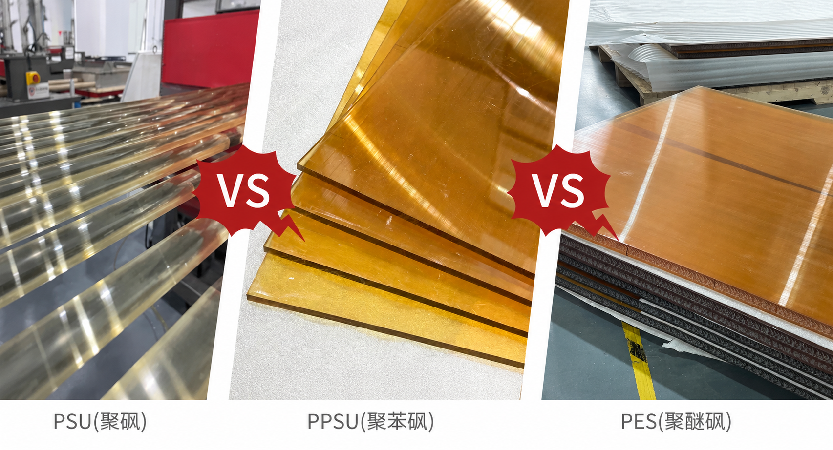 931dc9a9-b418-4878-a9bf-9623a43c82a4.png