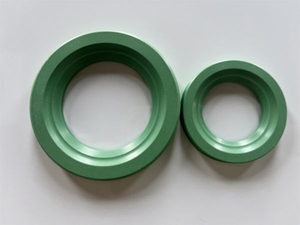 CT200 Sigillatura resistente alle basse temperature