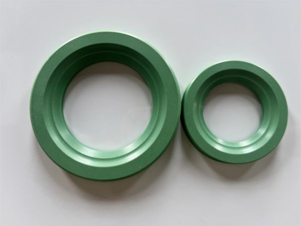 CT200 耐低温シール