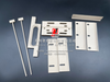 Скребок из PEEK