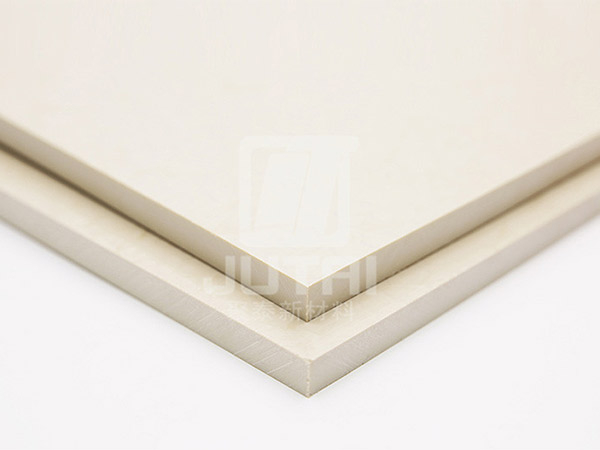 耐薬品性ポリエーテルエーテルケトンシート