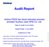 //jmrorwxhmqjklo5p-static.micyjz.com/cloud/lpBpmKmrljSRilooiijjjo/audit_573_553.png
