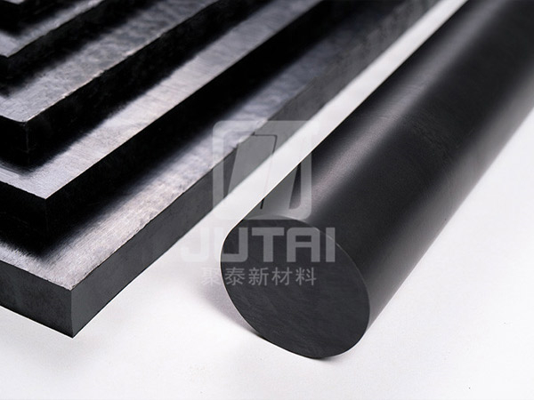 내마모성 폴리에테르에테르케톤 ROD