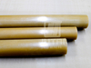 ポリエーテルイミド GF30 ROD