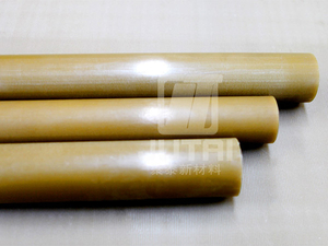 Varilla de polieterimida GF30