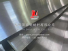 PEEK ESD 10^7-8 10^8-9 시트
