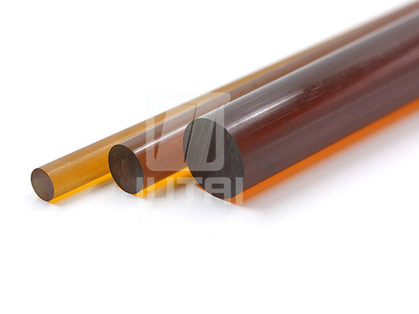 폴리에테르이미드 ROD