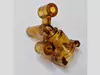 ผู้ผลิตส่วนประกอบอุปกรณ์การแพทย์ PEI | ผู้จัดจำหน่ายชิ้นส่วนกลึง CNC ULTEM แบบกำหนดเอง