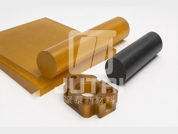Nh&agrave; sản xuất phụ t&ugrave;ng h&agrave;ng kh&ocirc;ng vũ trụ PEI | Nh&agrave; cung cấp phụ t&ugrave;ng PEI gia c&ocirc;ng CNC t&ugrave;y chỉnh