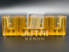 ผู้ผลิตส่วนประกอบอุปกรณ์การแพทย์ PEI | ผู้จัดจำหน่ายชิ้นส่วนกลึง CNC ULTEM แบบกำหนดเอง