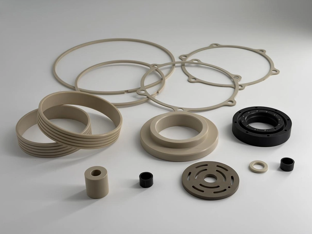 23_PEEK_Component_Collection_1016_762.png