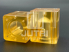 ผู้ผลิตส่วนประกอบอุปกรณ์การแพทย์ PEI | ผู้จัดจำหน่ายชิ้นส่วนกลึง CNC ULTEM แบบกำหนดเอง