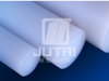 Barra in PFA ultrapuro per componenti semiconduttori