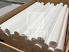 PTFE 시트 및 로드