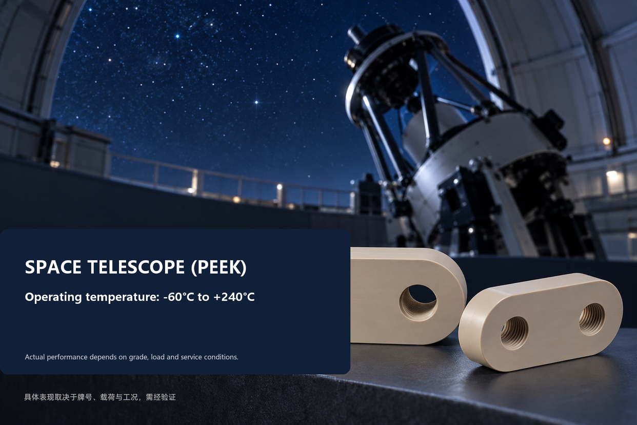 02-01_Space_Telescope_PEEK_EN.png